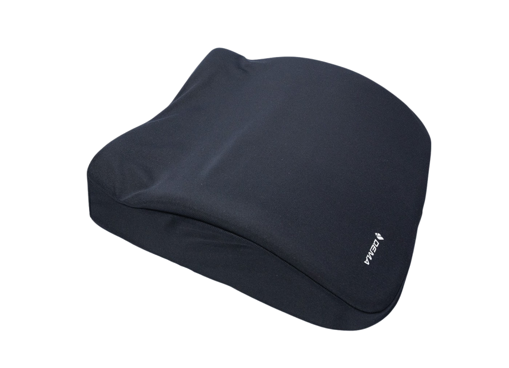 ALMOHADA DUO PARA RESPALDO Y ASIENTO