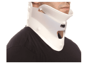 Collar Cervical Cervibrace Universal