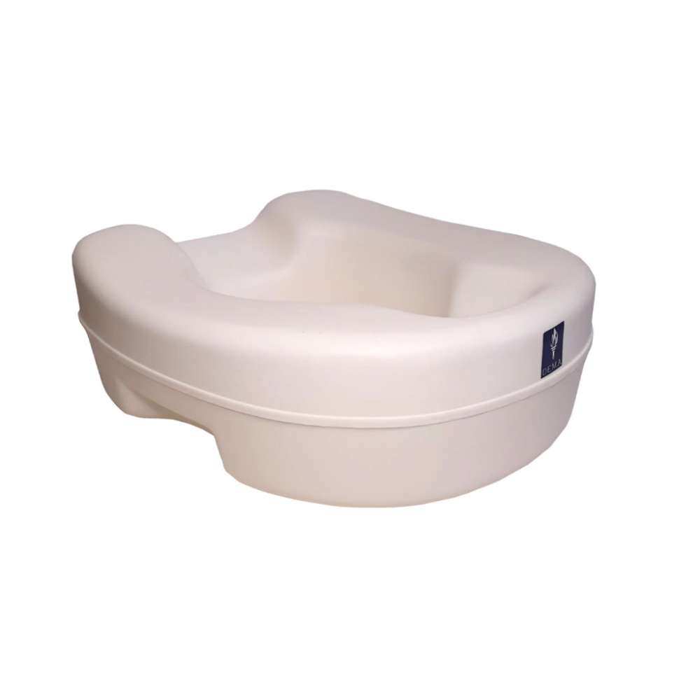 ELEVA BIDET