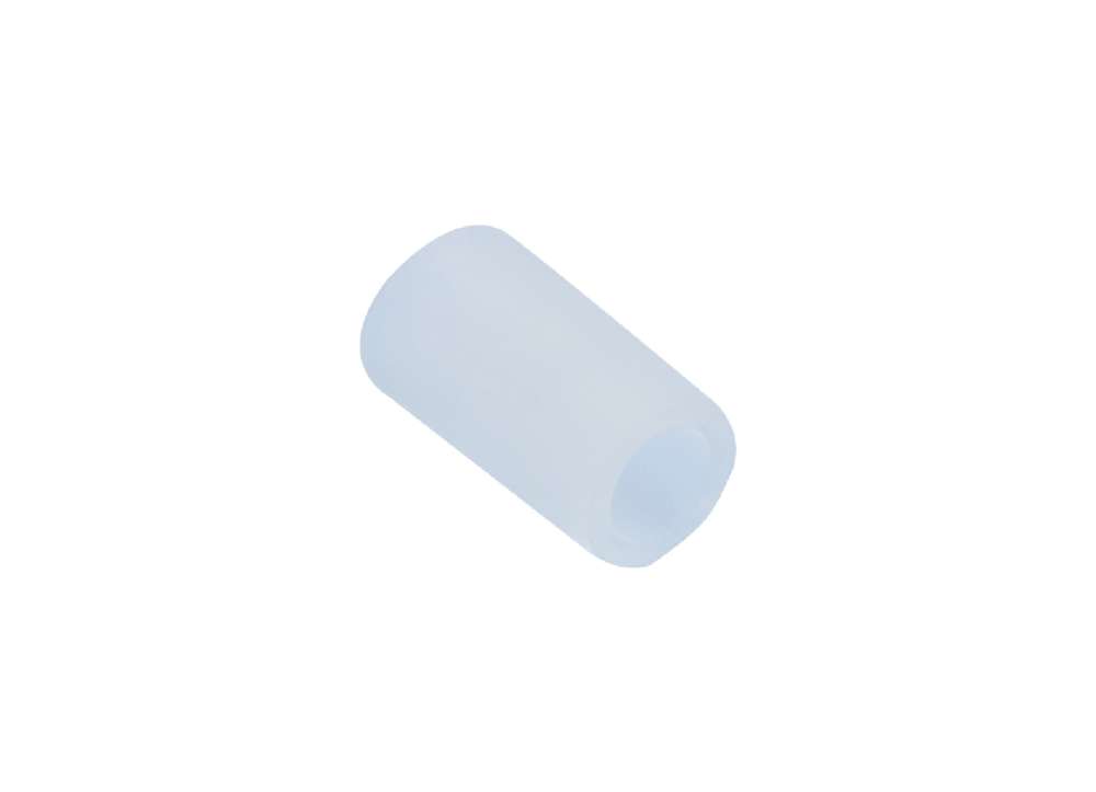 Anillo de gel puro para dedos